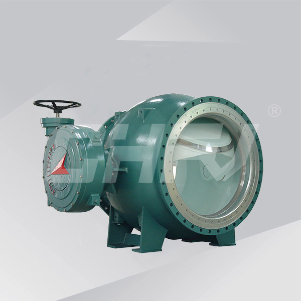 PQ340F(c)bƫİy