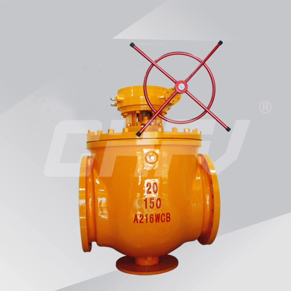 DYQ40bƫİy